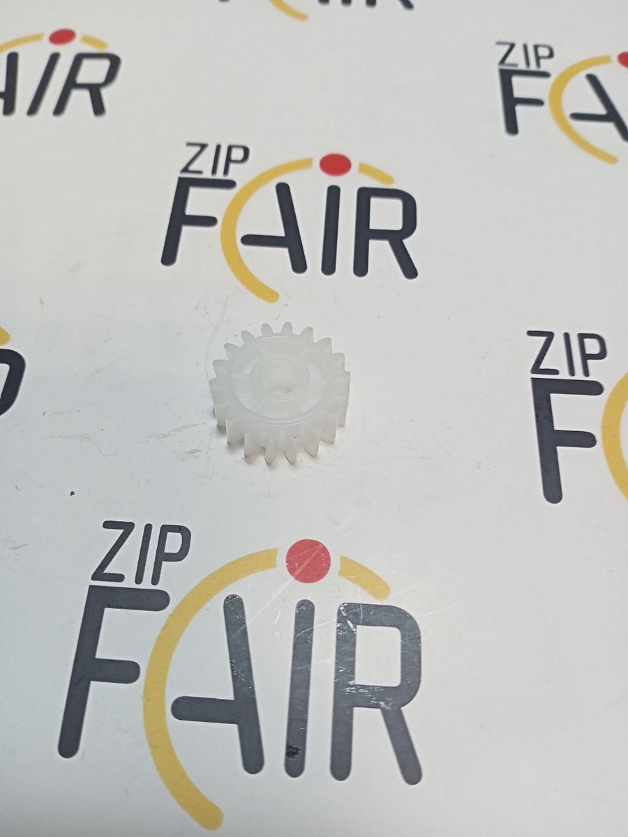 photo_2025-04-04_10-27-07