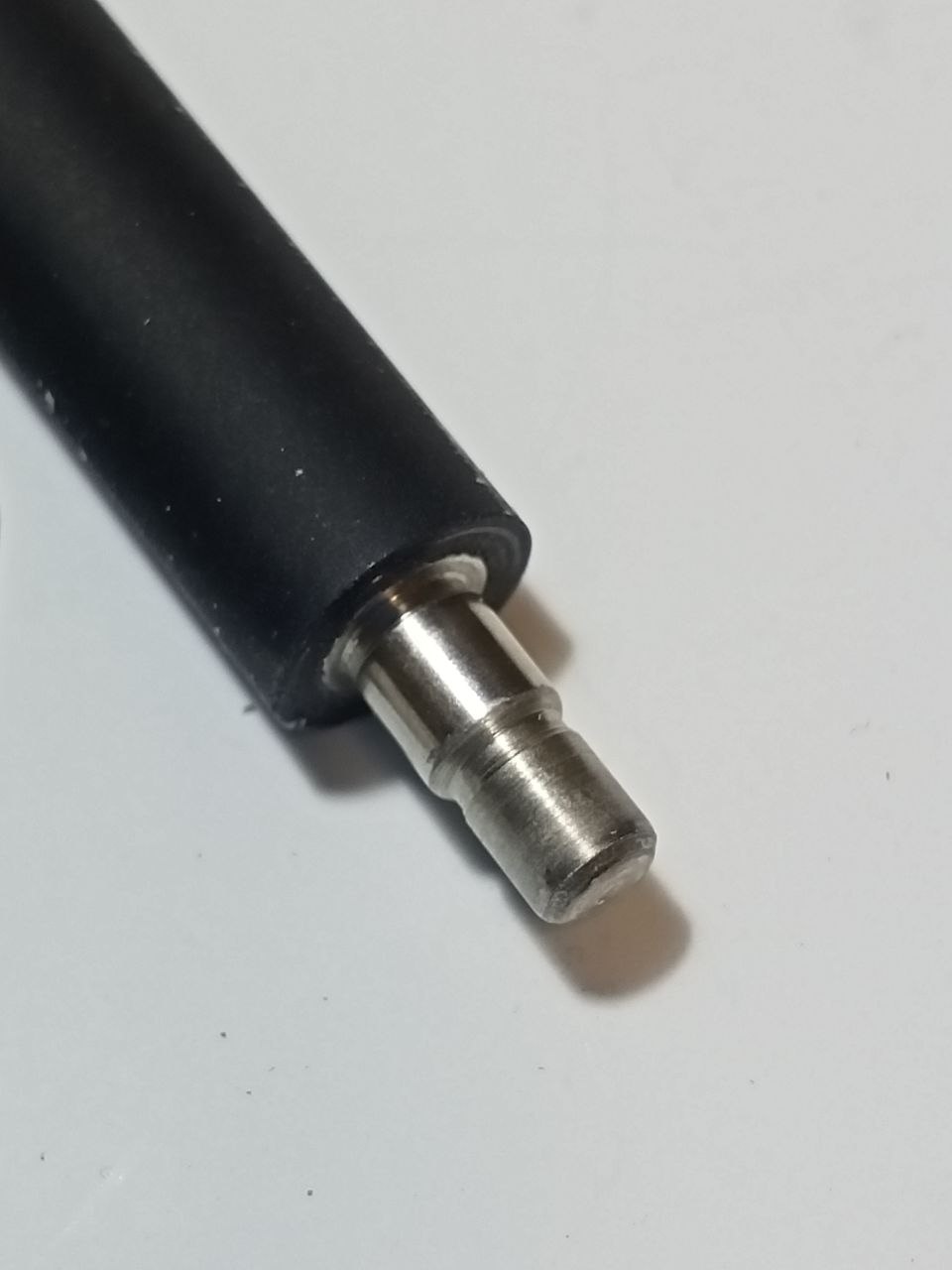 photo_2025-07-29_14-19-33