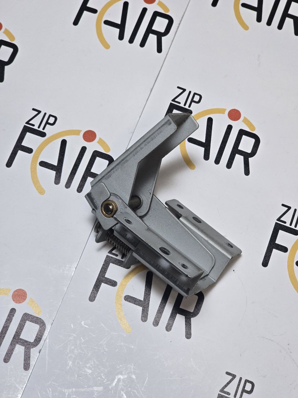 photo_2025-09-22_11-39-16