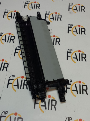 photo_2025-11-26_10-58-17