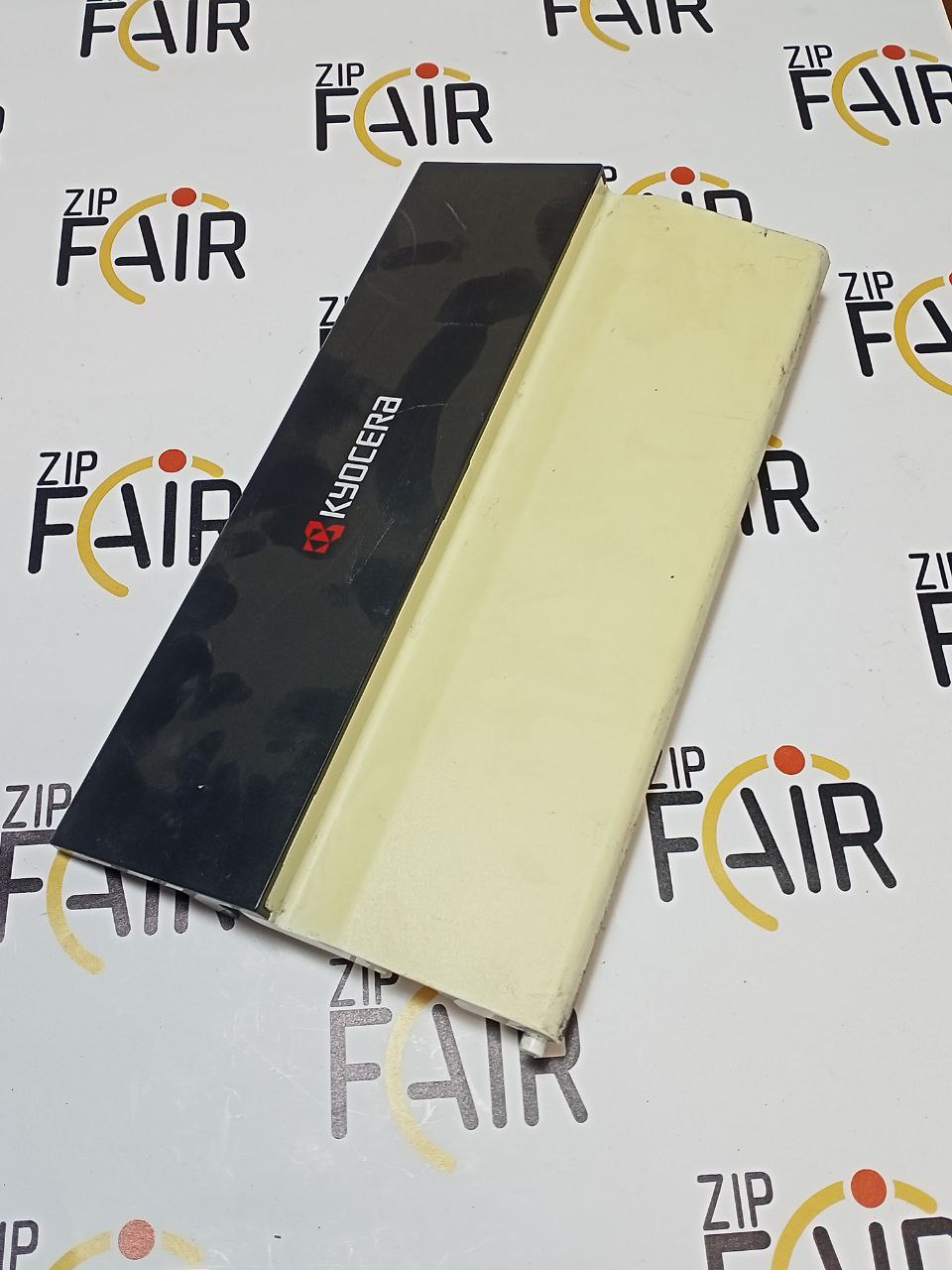 photo_2025-10-08_15-53-17