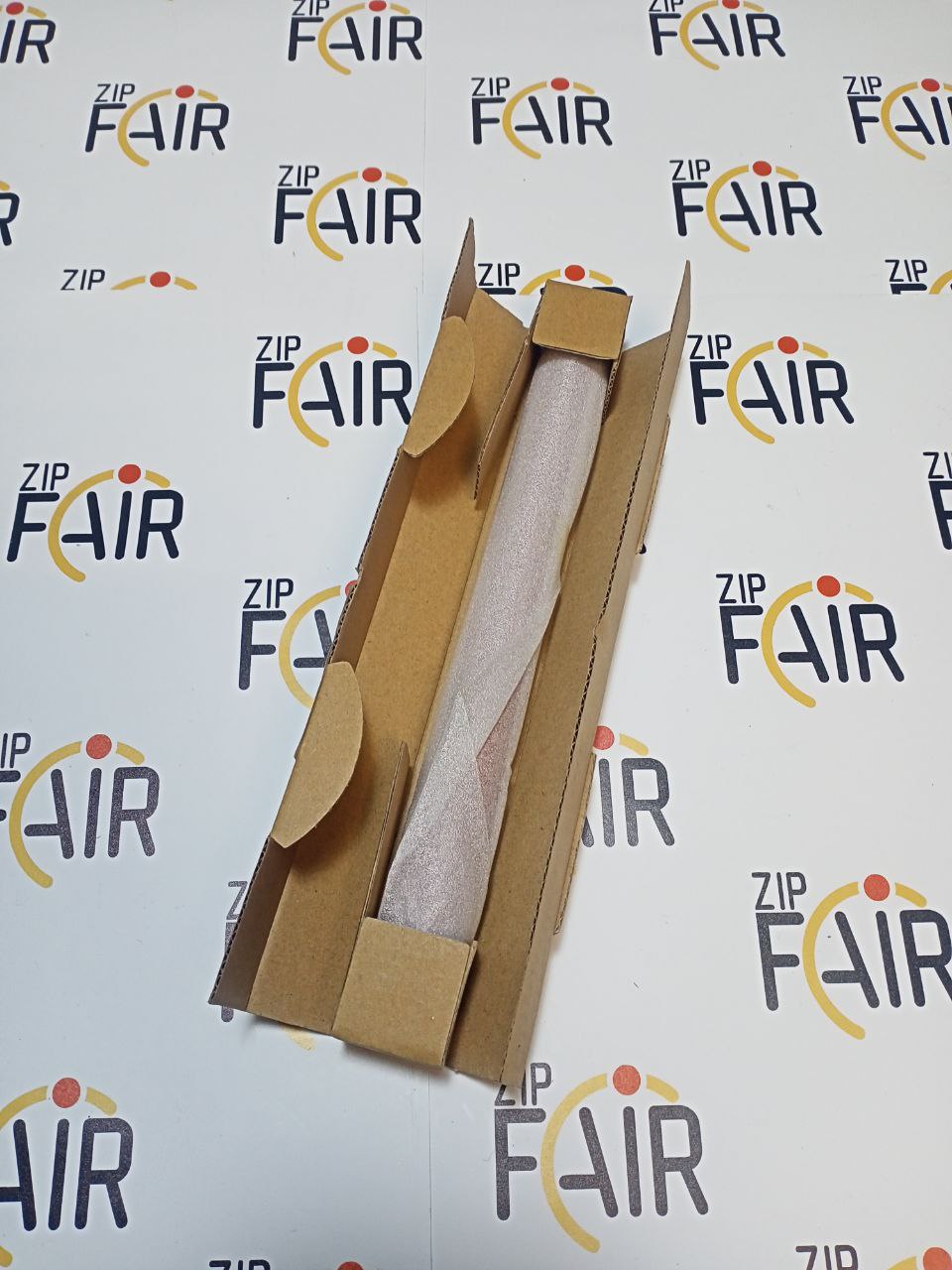 photo_2025-08-12_12-08-18