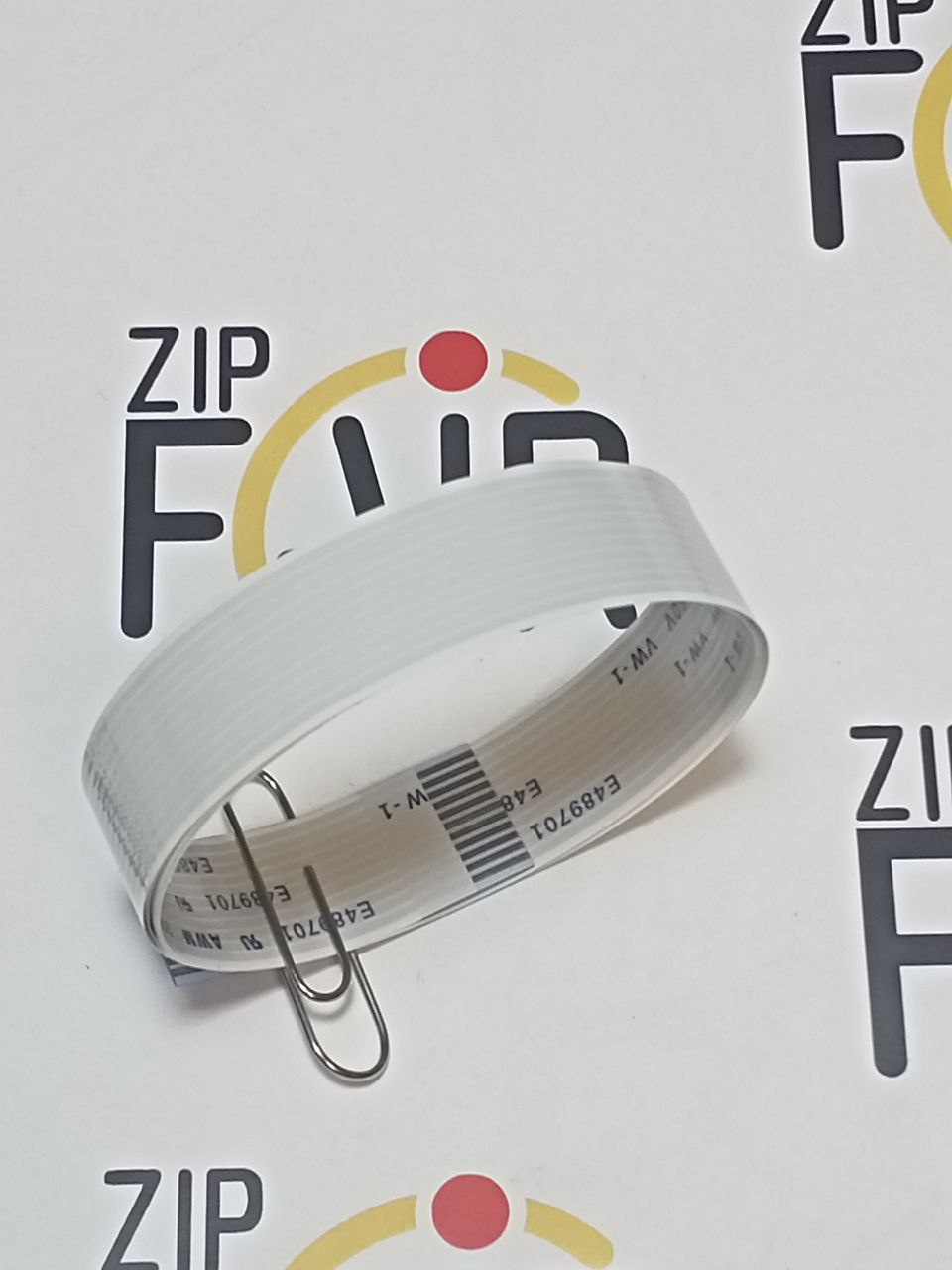 photo_2025-10-07_11-39-20