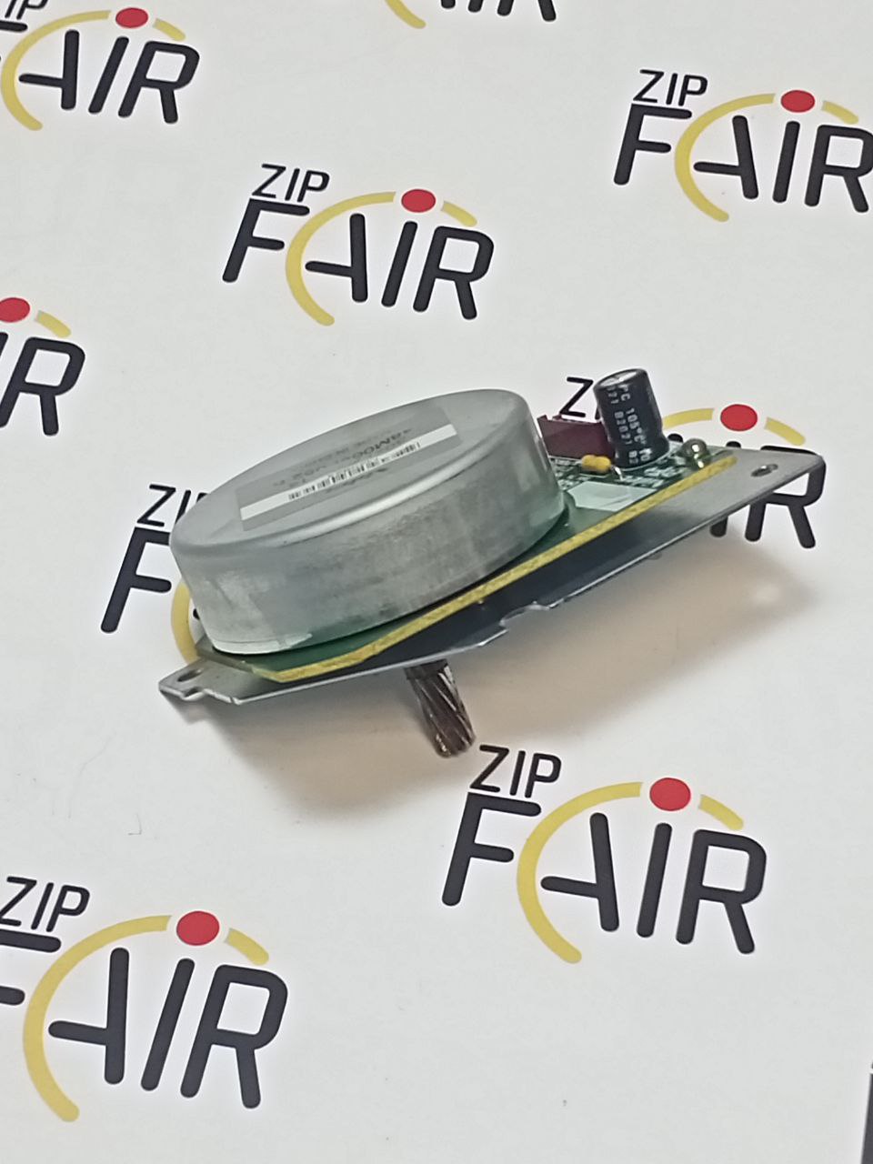 photo_2025-09-23_12-24-32