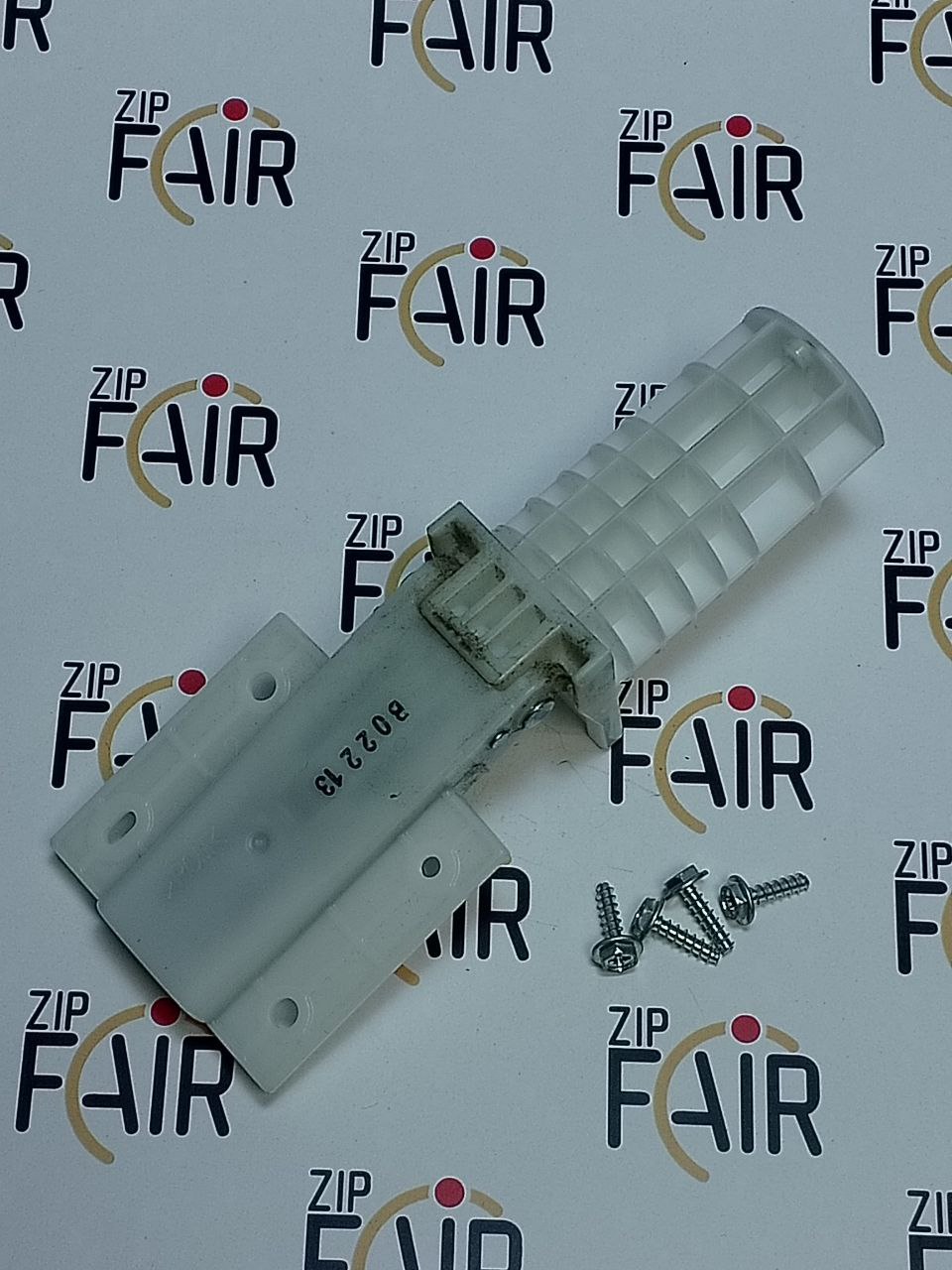 photo_2025-11-24_11-51-35