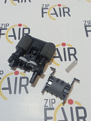 photo_2025-07-17_11-38-14