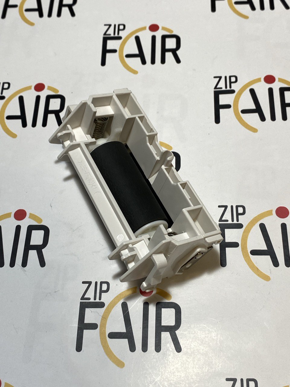 photo_2025-06-30_12-16-30