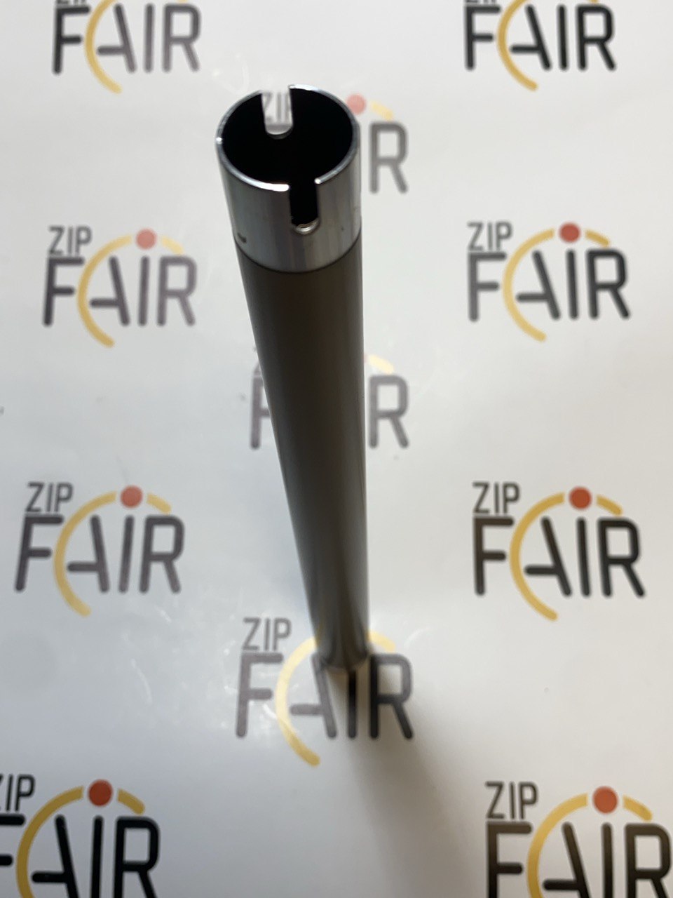 photo_2025-08-05_09-46-12