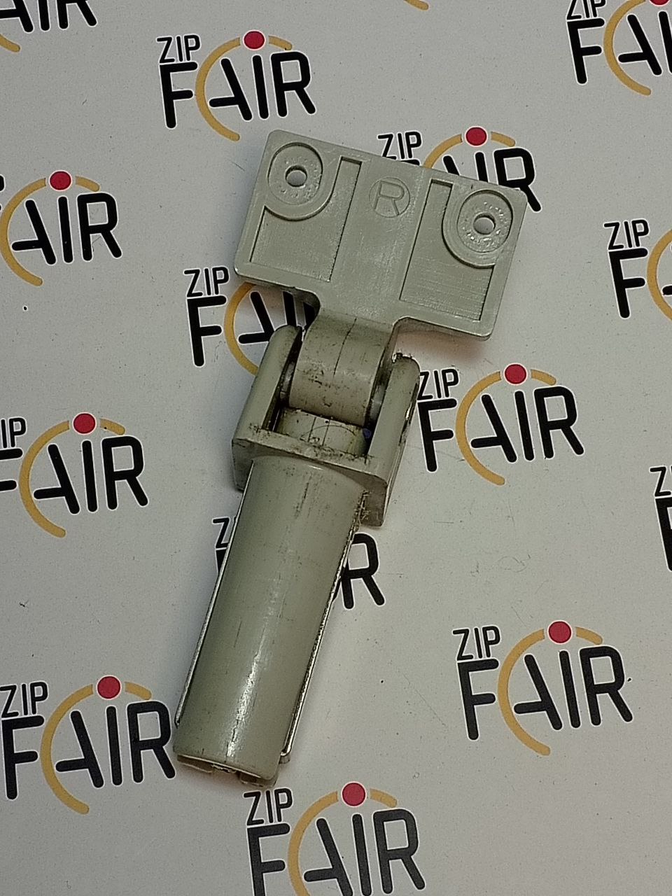 photo_2025-11-24_16-33-46