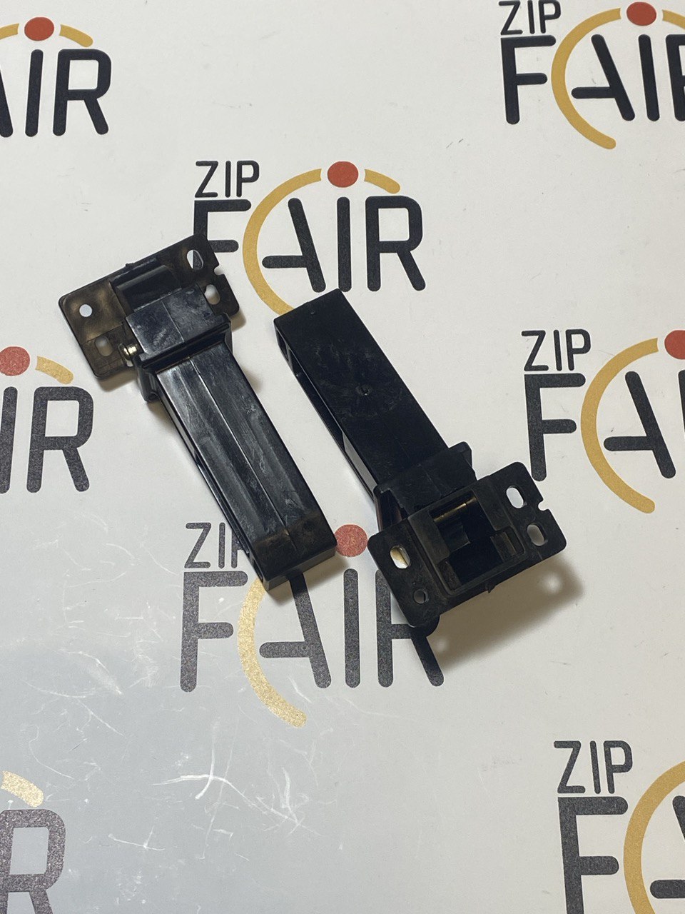 photo_2025-08-20_15-37-31