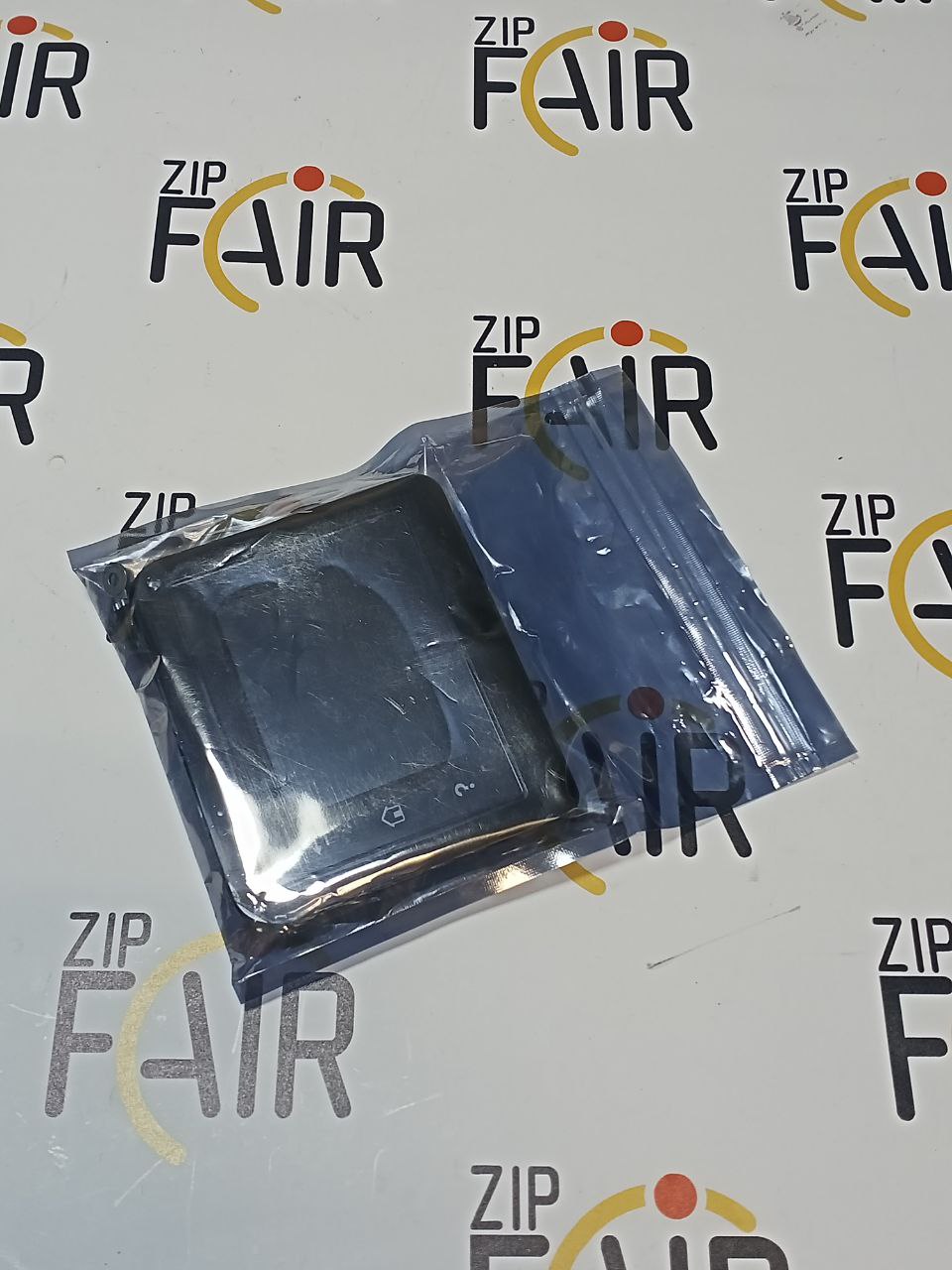 photo_2025-09-16_16-30-59