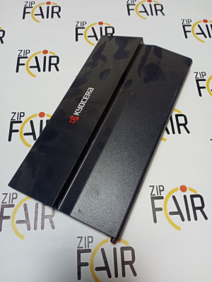 photo_2025-10-08_15-53-19