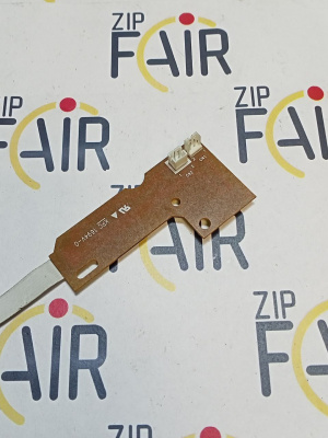 photo_2025-04-11_10-27-14