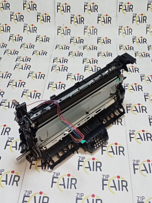 photo_2025-04-08_12-34-21