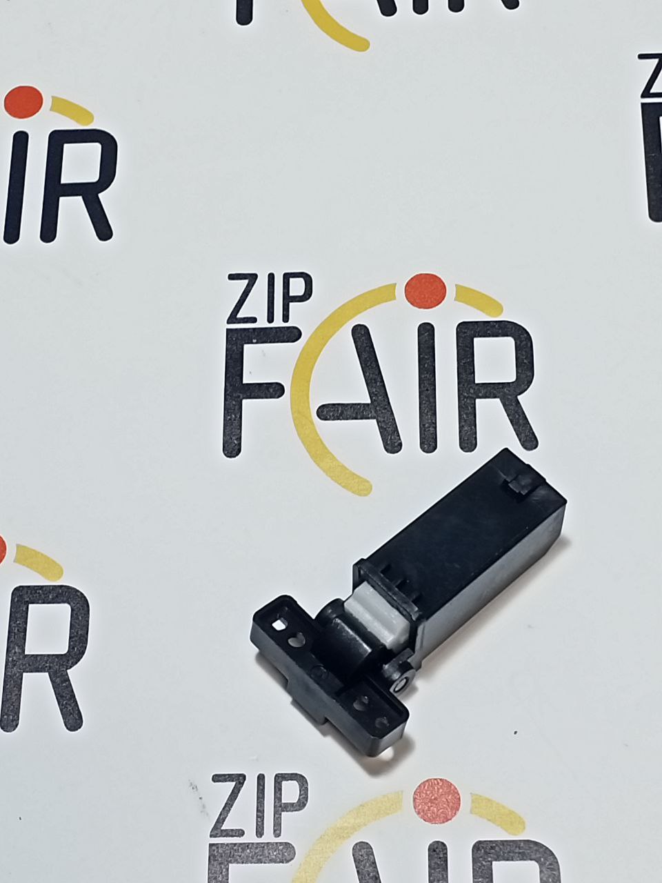 photo_2025-08-25_14-44-42