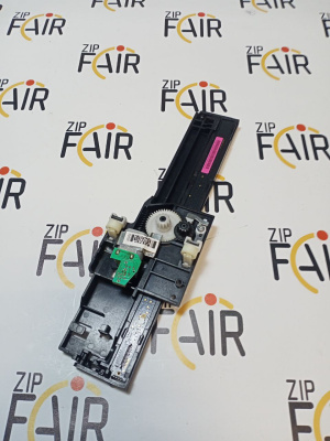 photo_2025-09-17_11-24-14