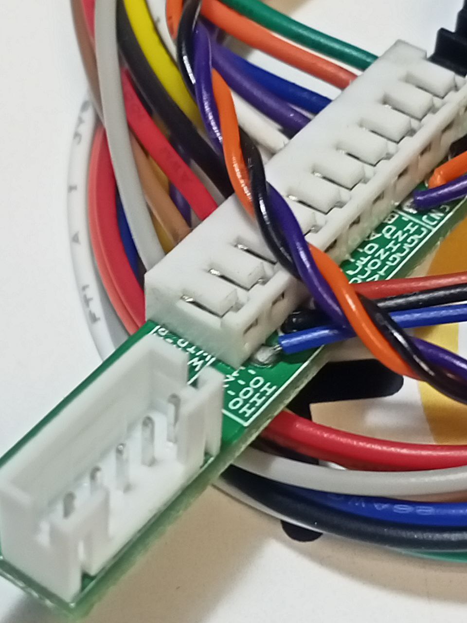 photo_2025-07-31_15-20-28