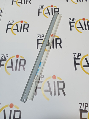 photo_2025-07-29_12-50-27