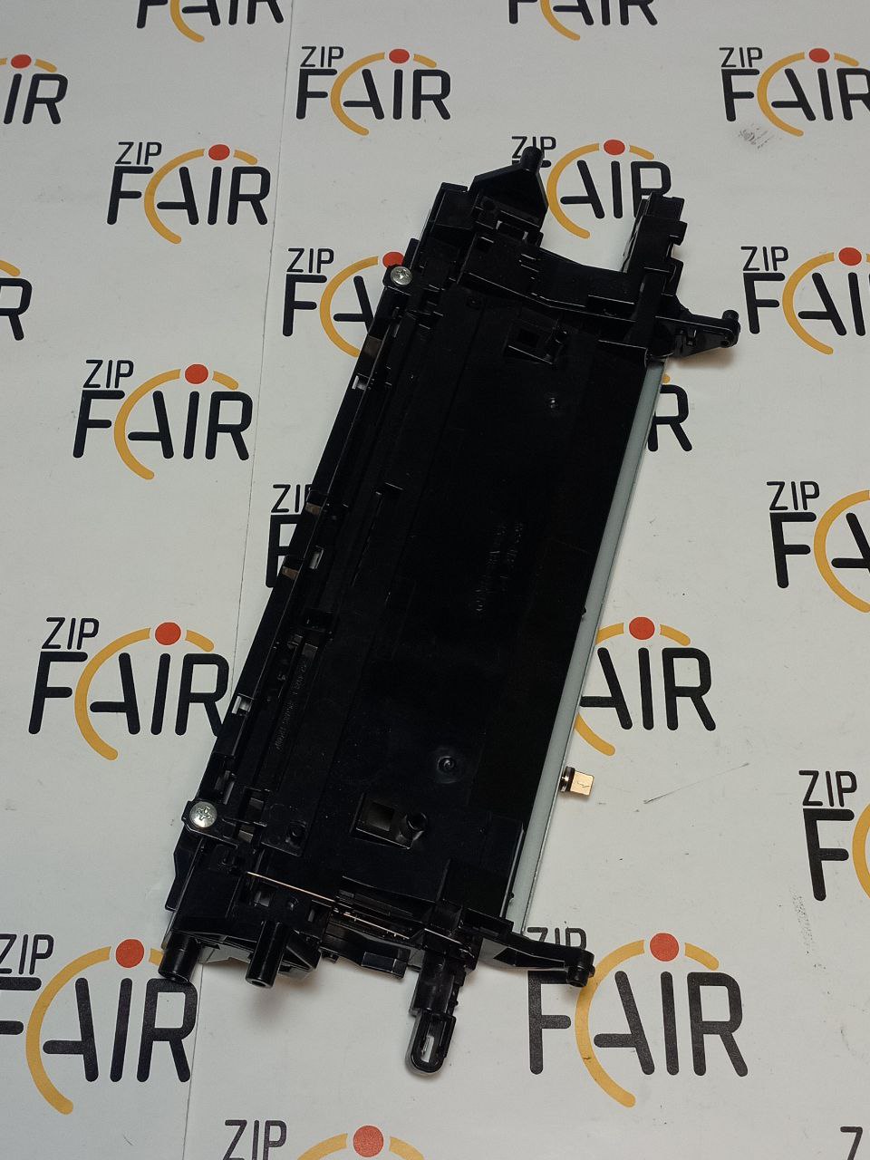 photo_2025-11-26_10-58-20