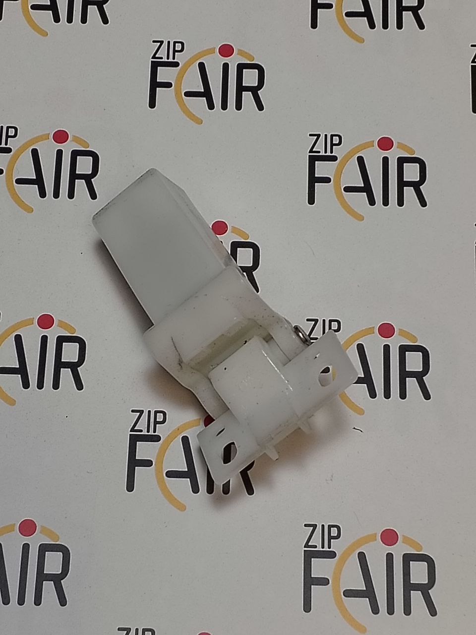 photo_2025-11-05_16-20-04