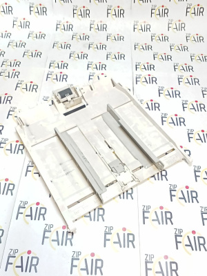 photo_2025-04-11_10-26-50