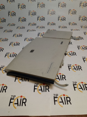 photo_2025-11-26_11-26-05