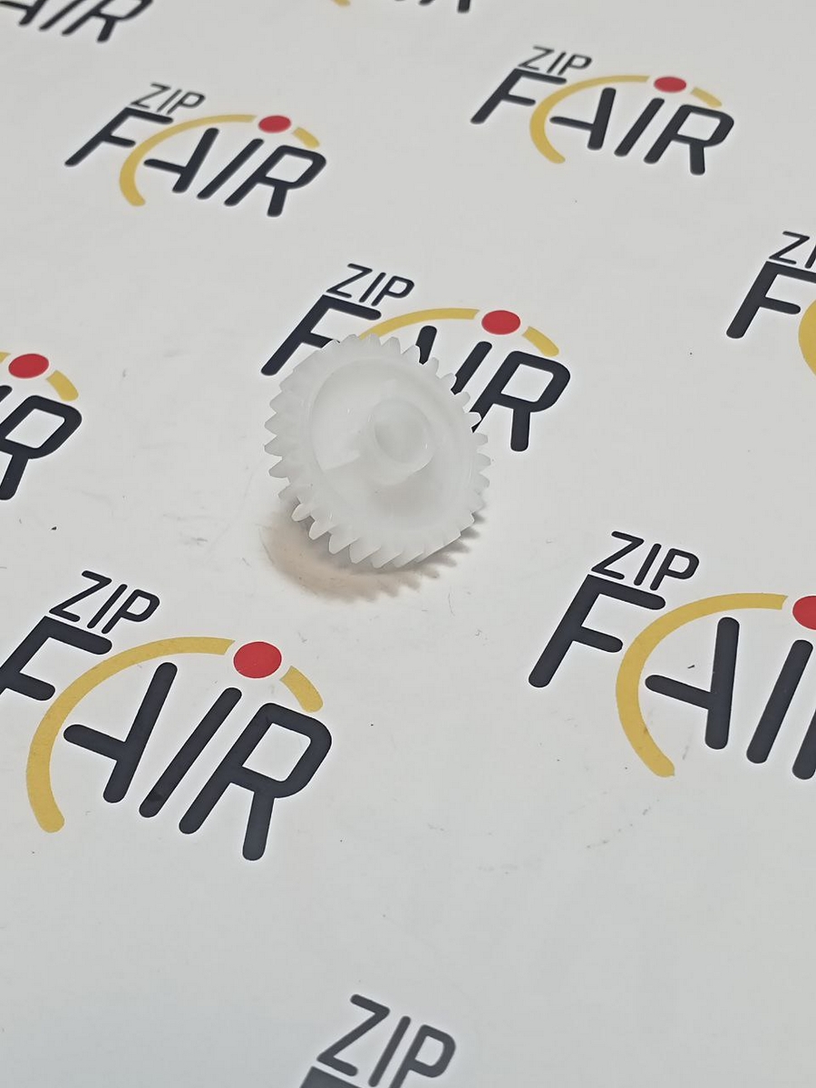 photo_2025-04-04_10-48-44