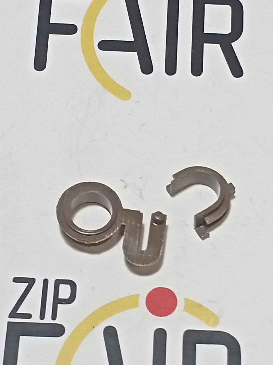 photo_2025-07-29_10-15-01