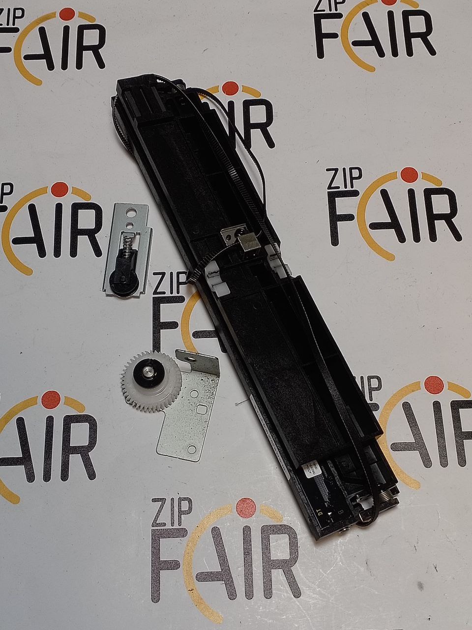 photo_2025-11-10_12-34-30