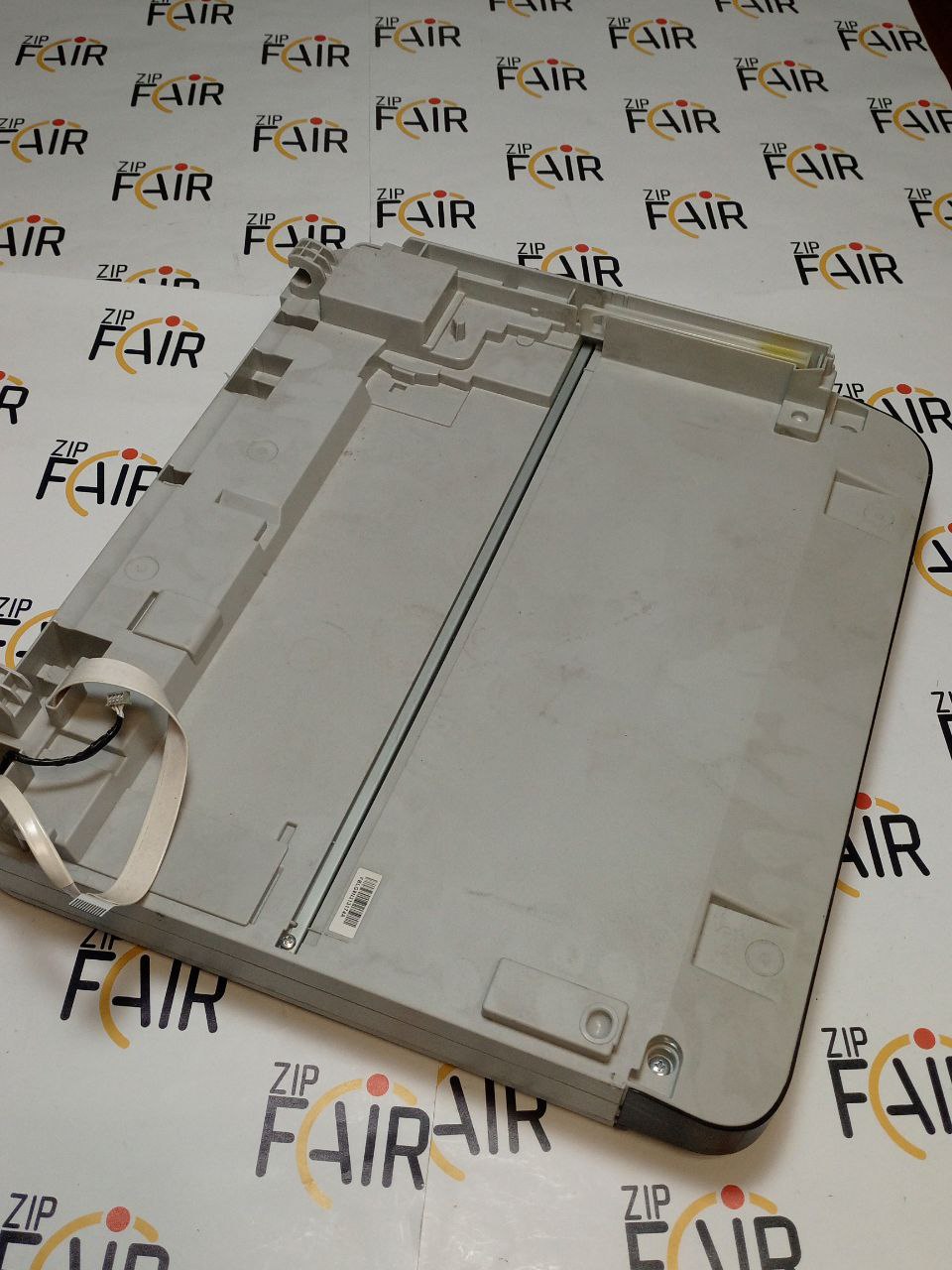 photo_2025-11-19_14-38-52