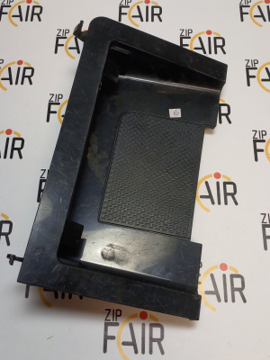 IMG_20251216_171239_264