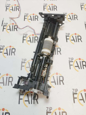 photo_2025-12-24_11-13-32