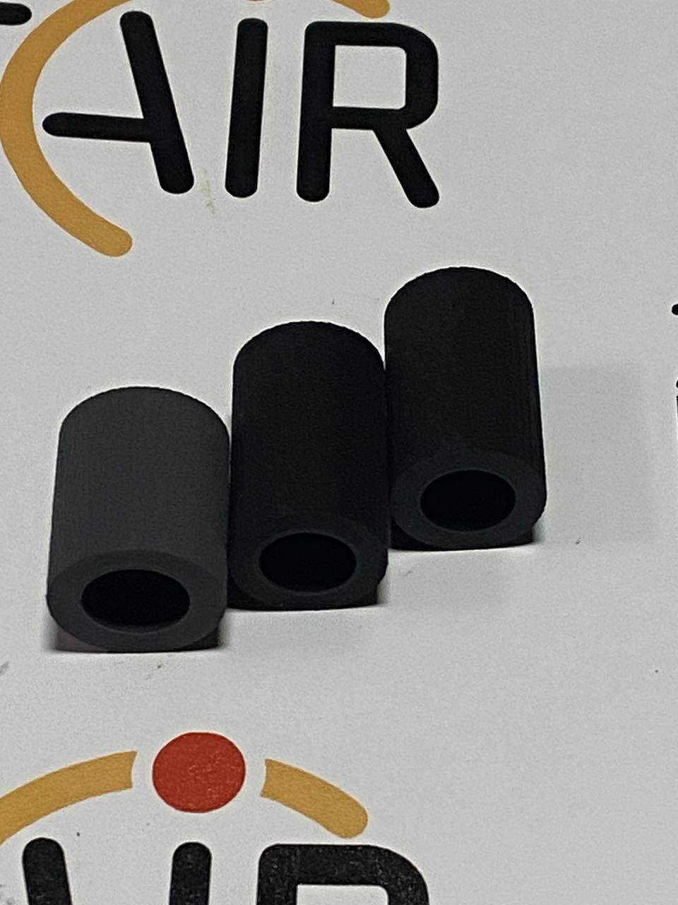 photo_2025-05-19_09-30-36