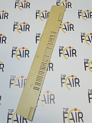 photo_2025-10-08_14-26-54