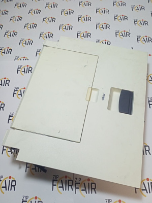 photo_2025-08-07_15-31-30_cr