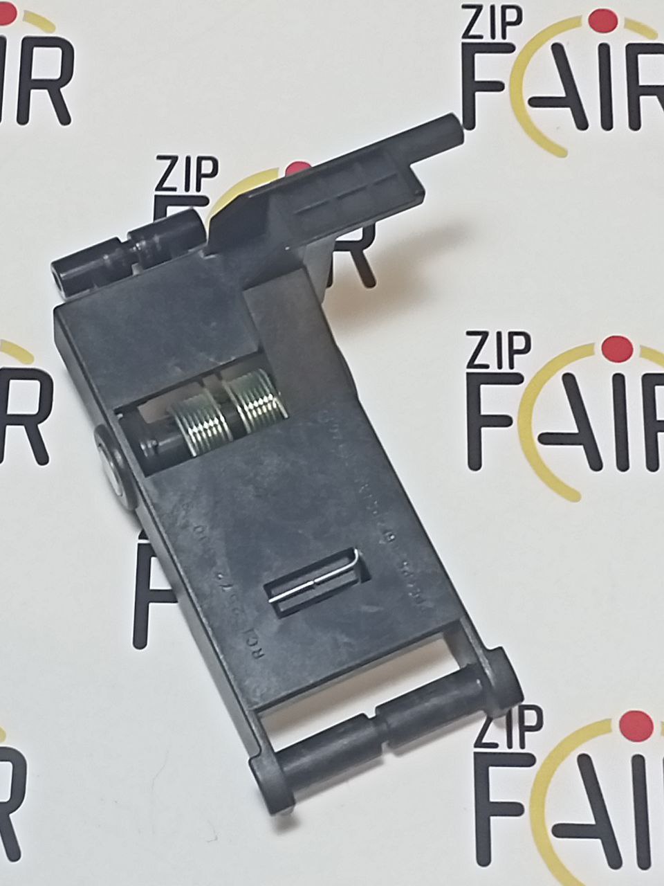 photo_2025-09-23_14-15-58