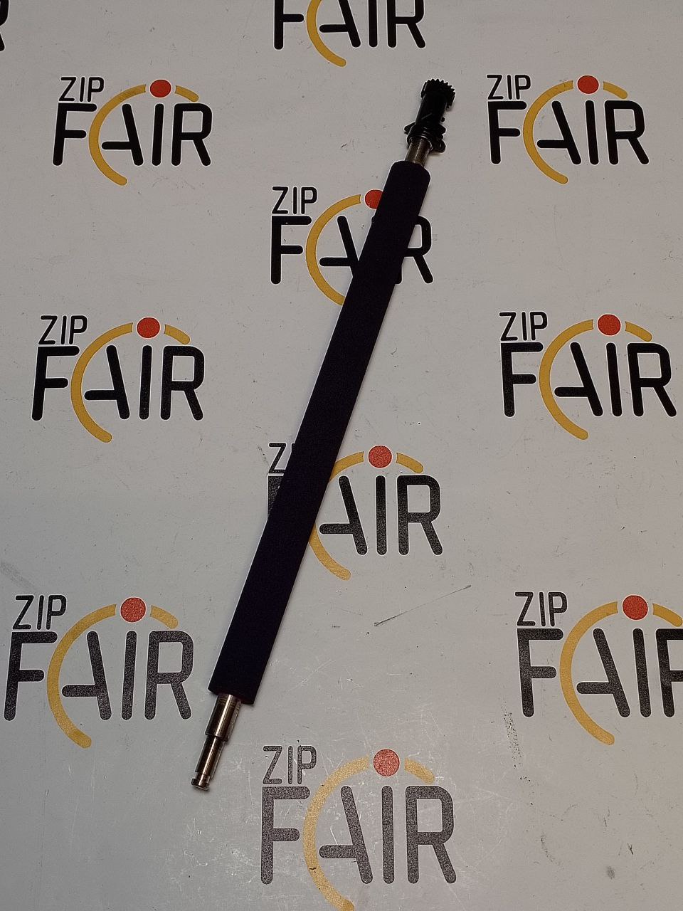 photo_2025-11-25_16-51-42