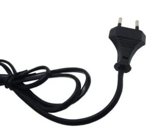 Скриншот 05-02-2025 212258