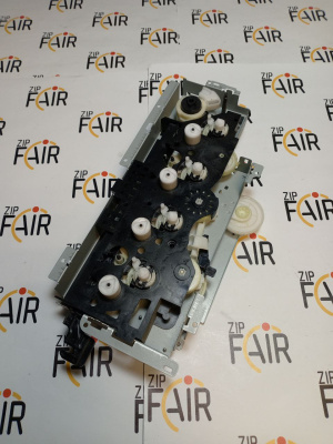 photo_2025-11-12_15-36-26