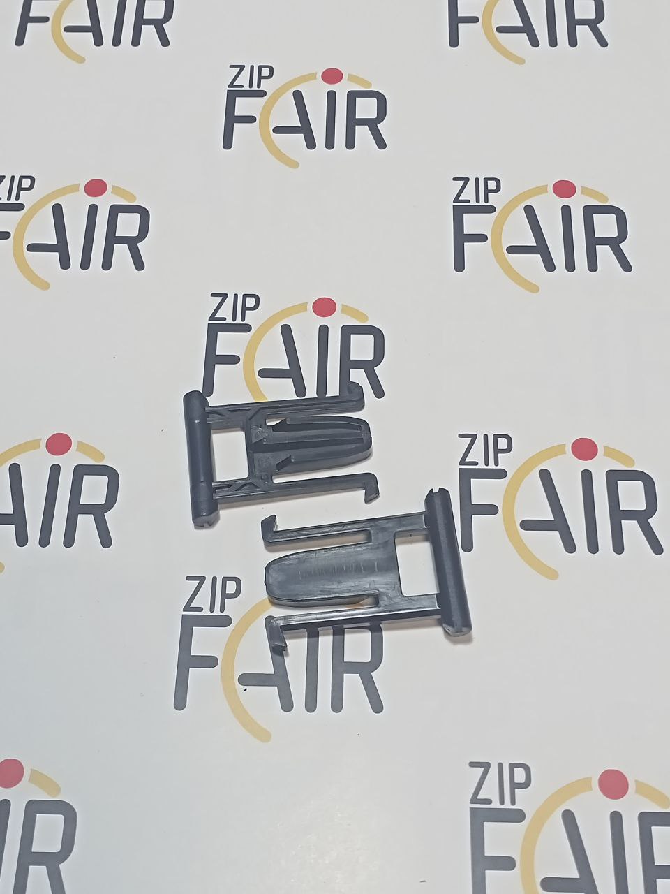 photo_2025-08-26_14-28-17