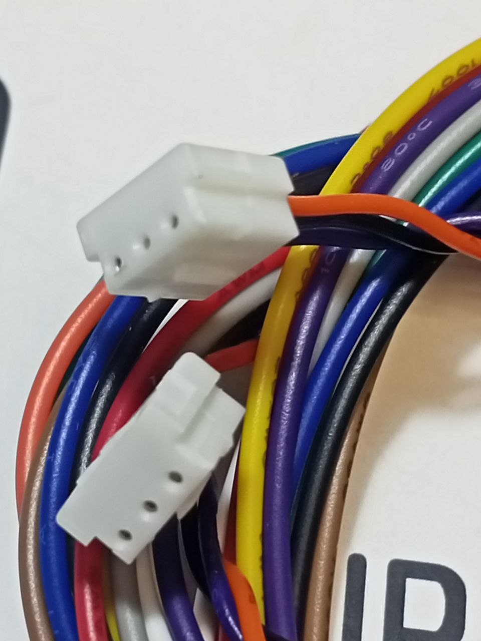 photo_2025-07-31_15-20-37