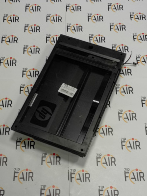 photo_2025-11-05_12-11-12