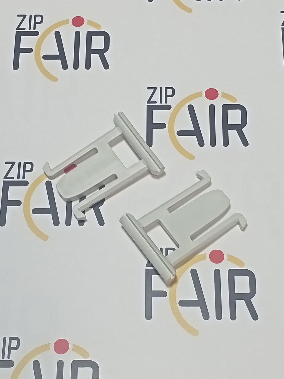 photo_2025-08-26_14-25-43