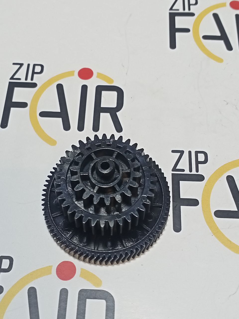 photo_2025-07-28_11-28-22