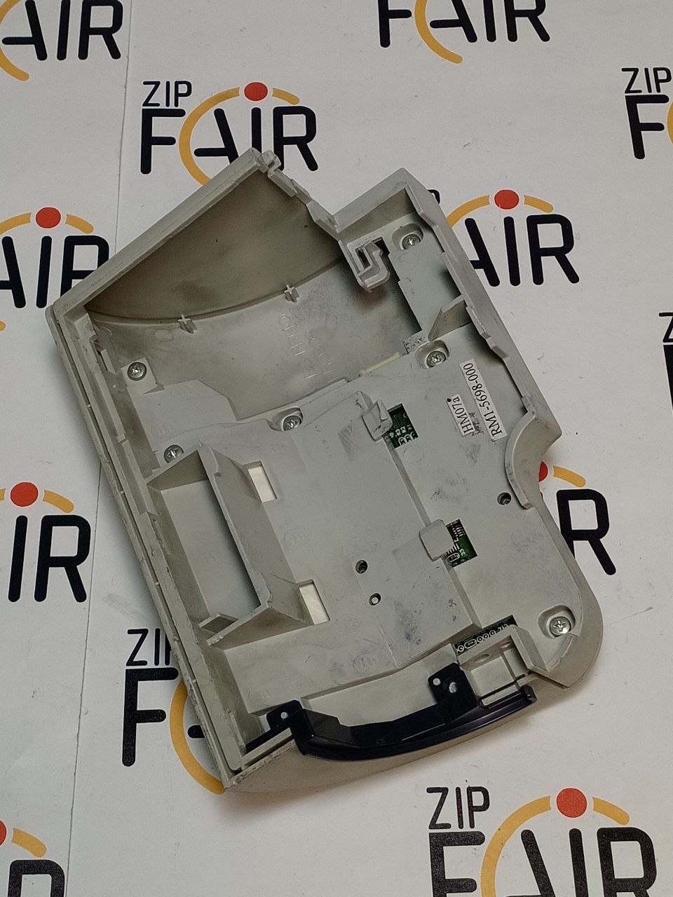 photo_2025-11-26_11-11-29