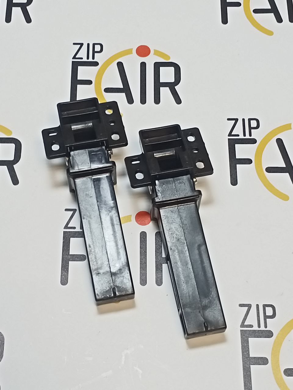 photo_2025-09-02_16-15-29