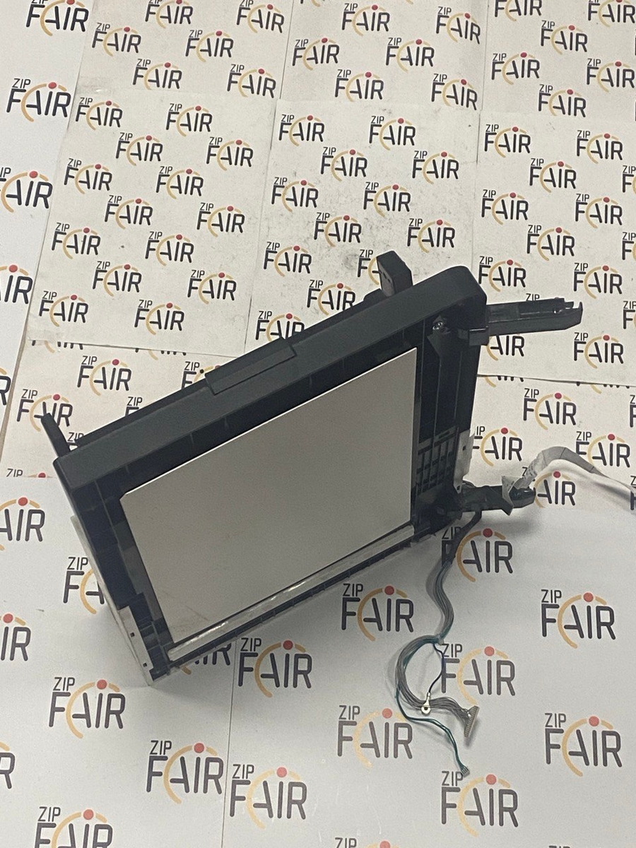 photo_2025-04-08_11-51-10