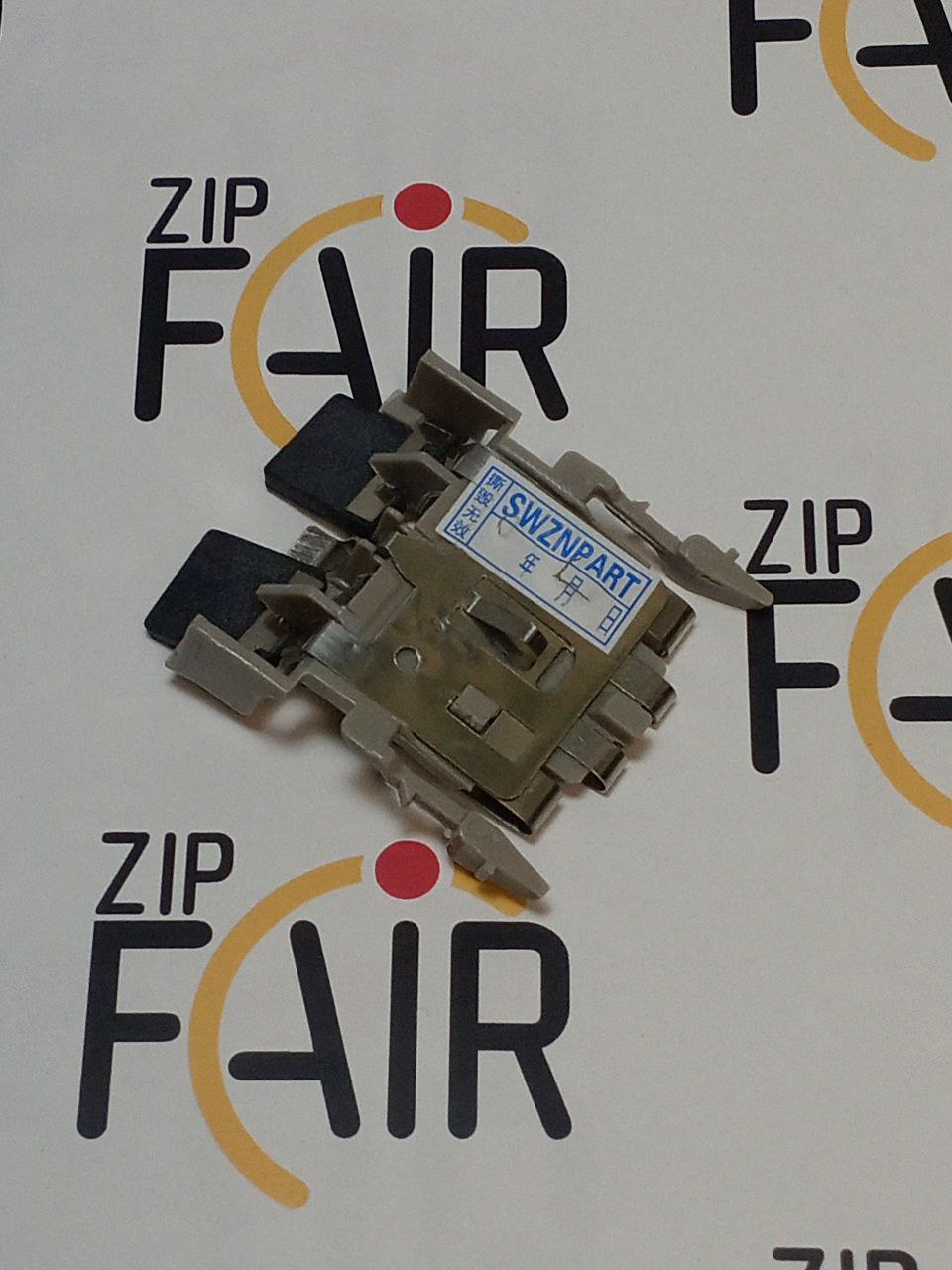 photo_2025-12-02_15-35-14