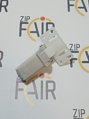 photo_2025-07-16_10-39-23