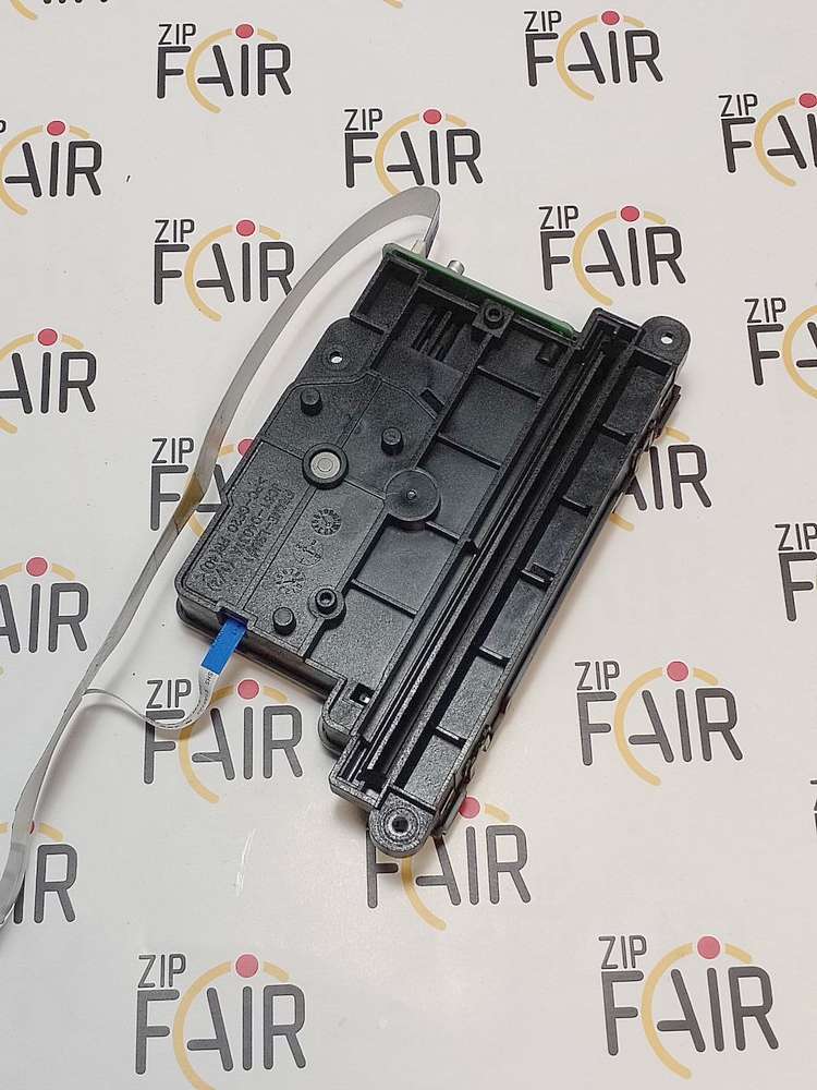 photo_2025-12-25_16-13-14